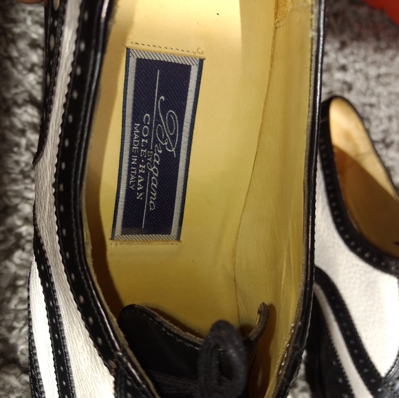 NEW Cole Haan Bragano main image 2